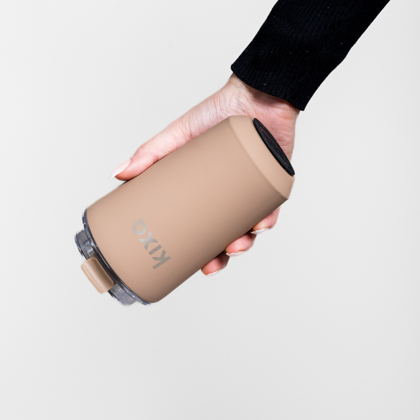 Brewmate Coffee Tumbler