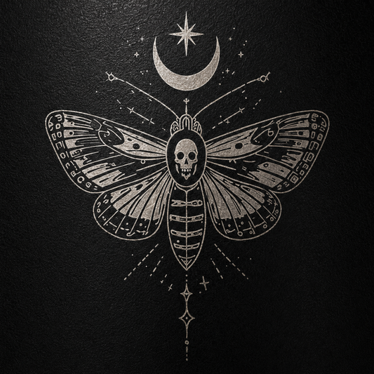 Dark Matter