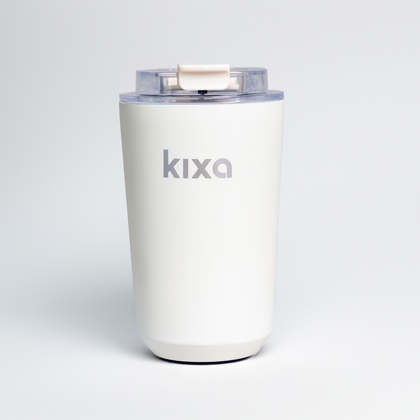 Brewmate Coffee Tumbler
