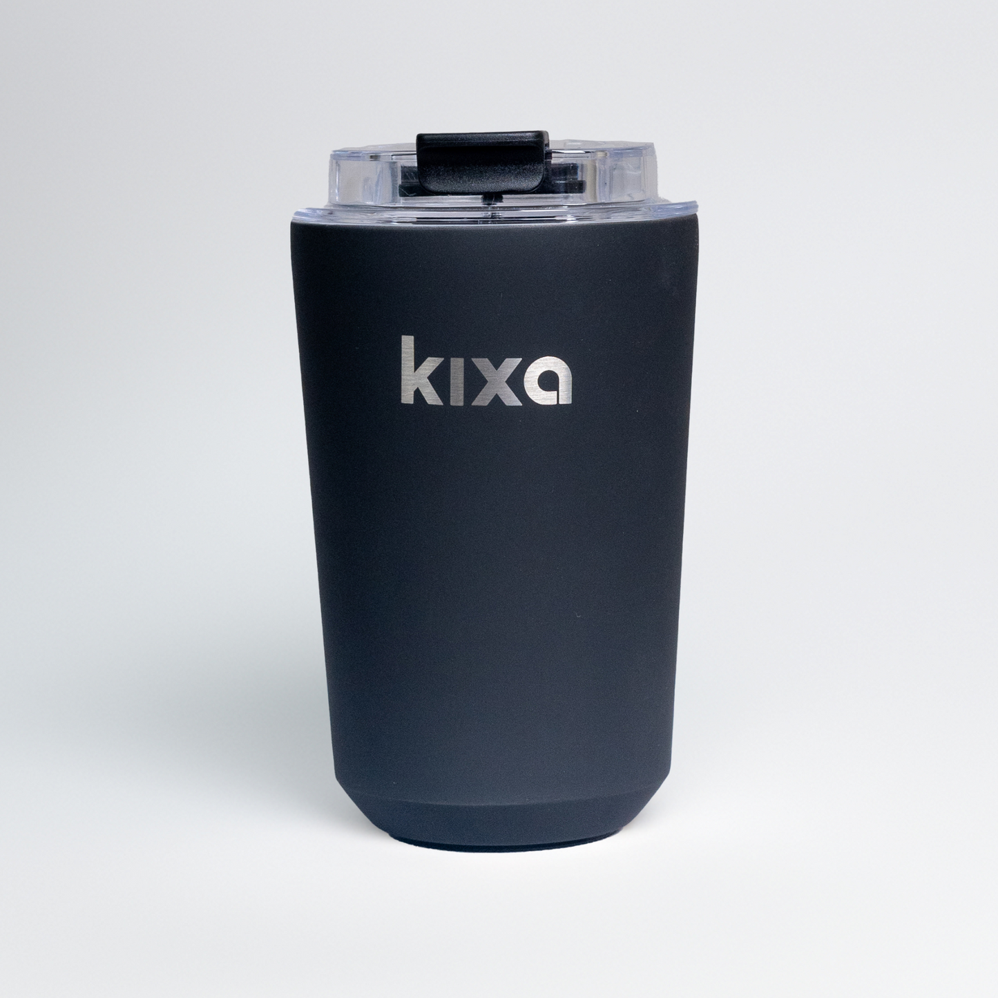 Brewmate Coffee Tumbler