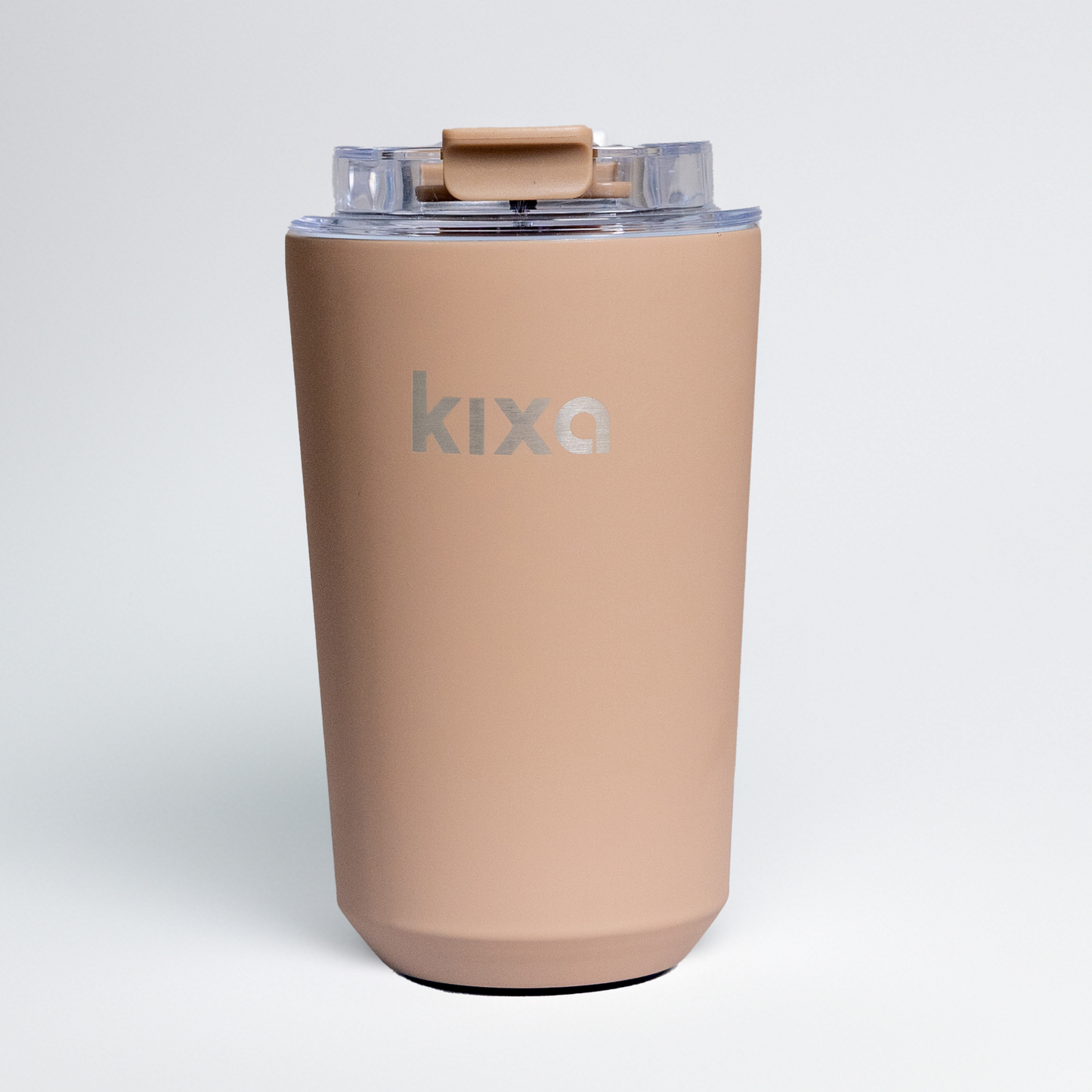Brewmate Coffee Tumbler