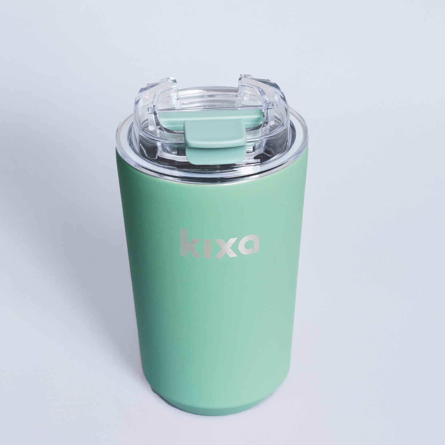 Brewmate Coffee Tumbler
