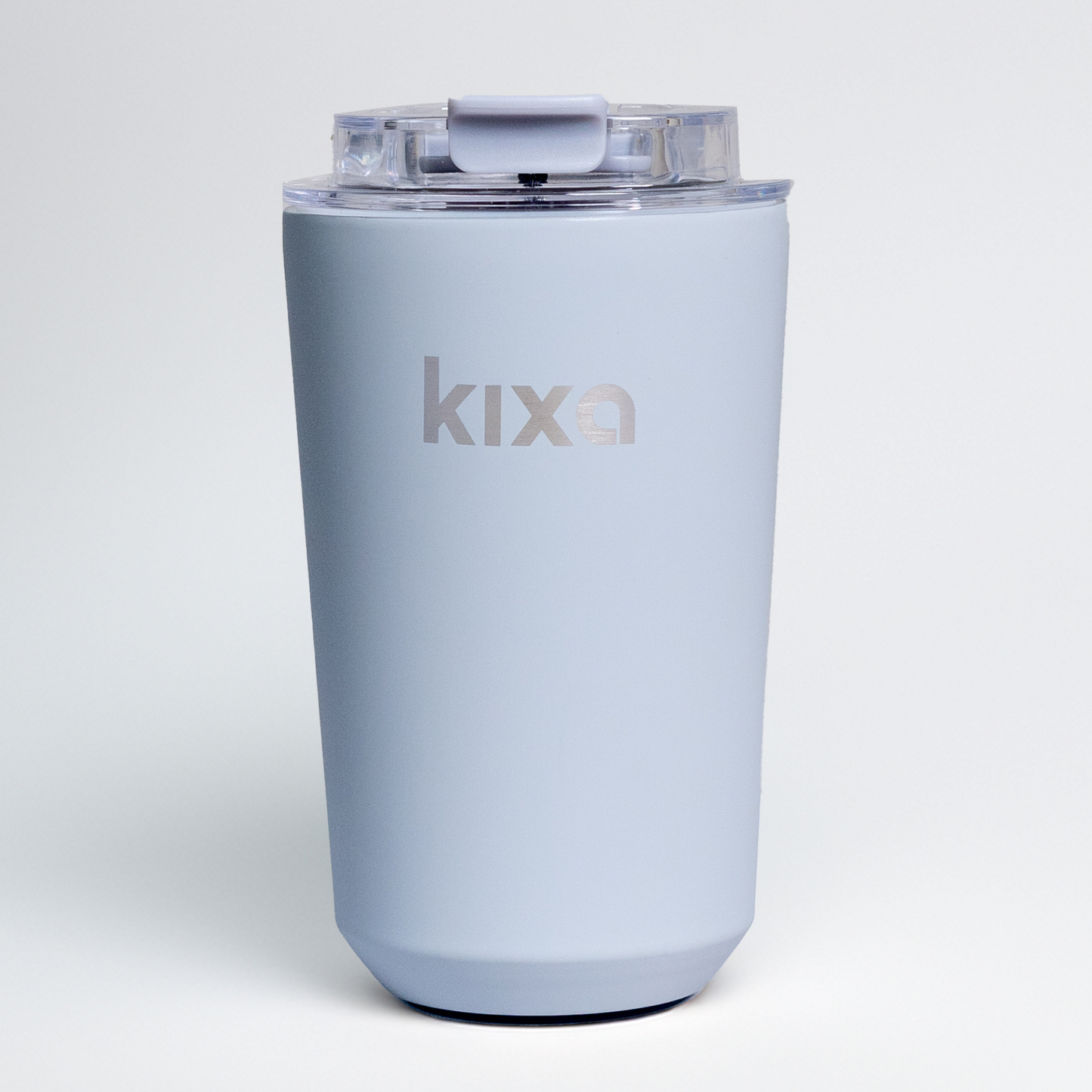 Brewmate Coffee Tumbler