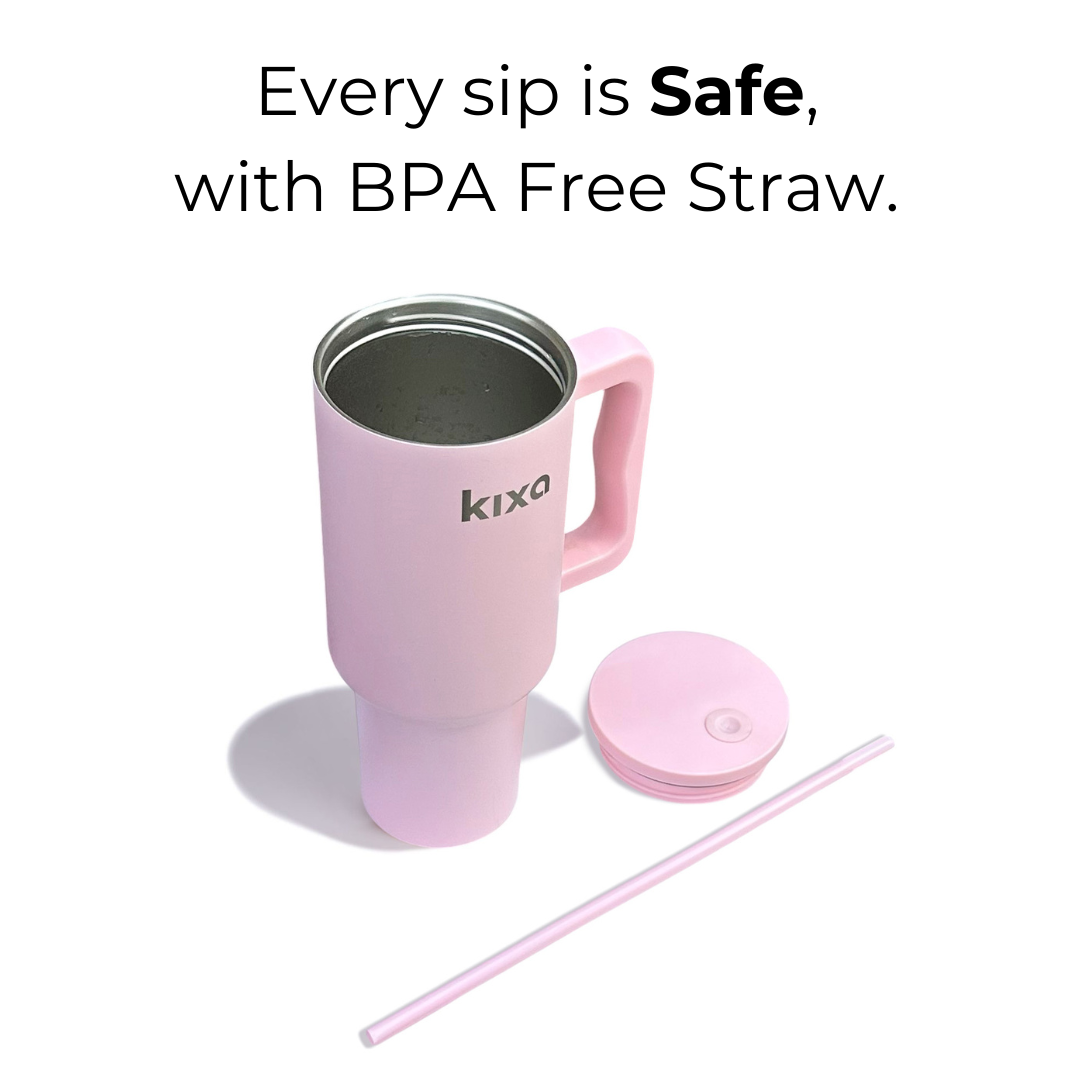 14° Degrees (Special Edition)