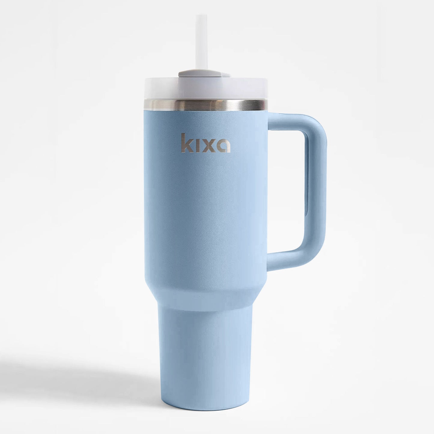 Customized HydroSip Tumbler