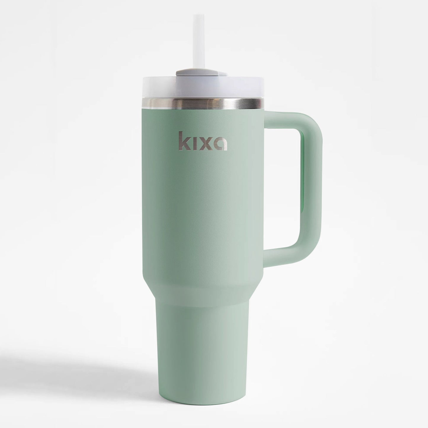 Customized HydroSip Tumbler