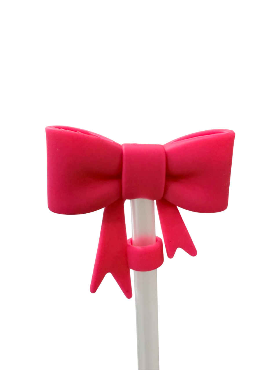 Straw Caps