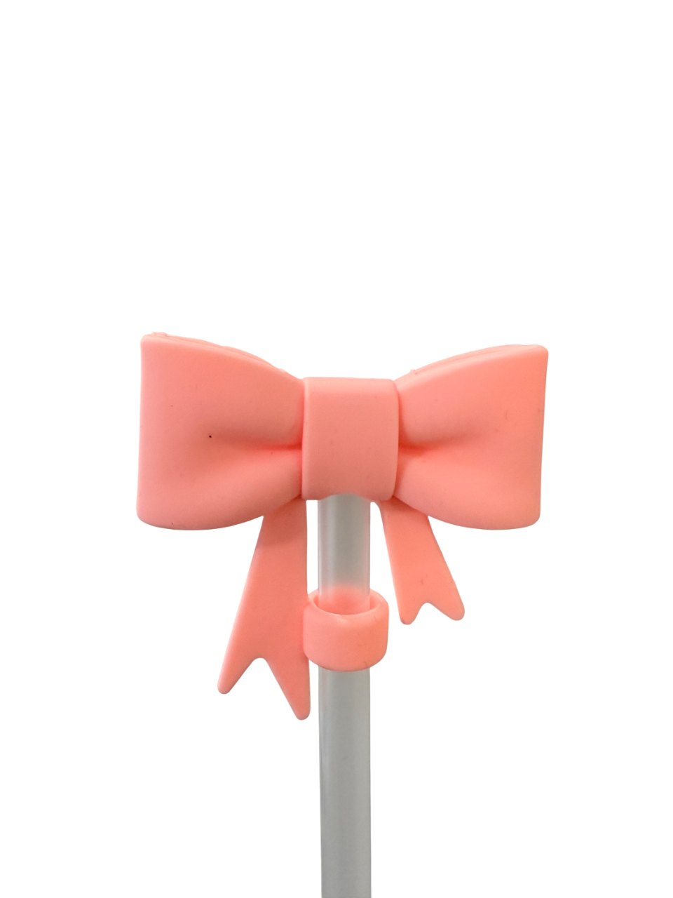 Straw Caps