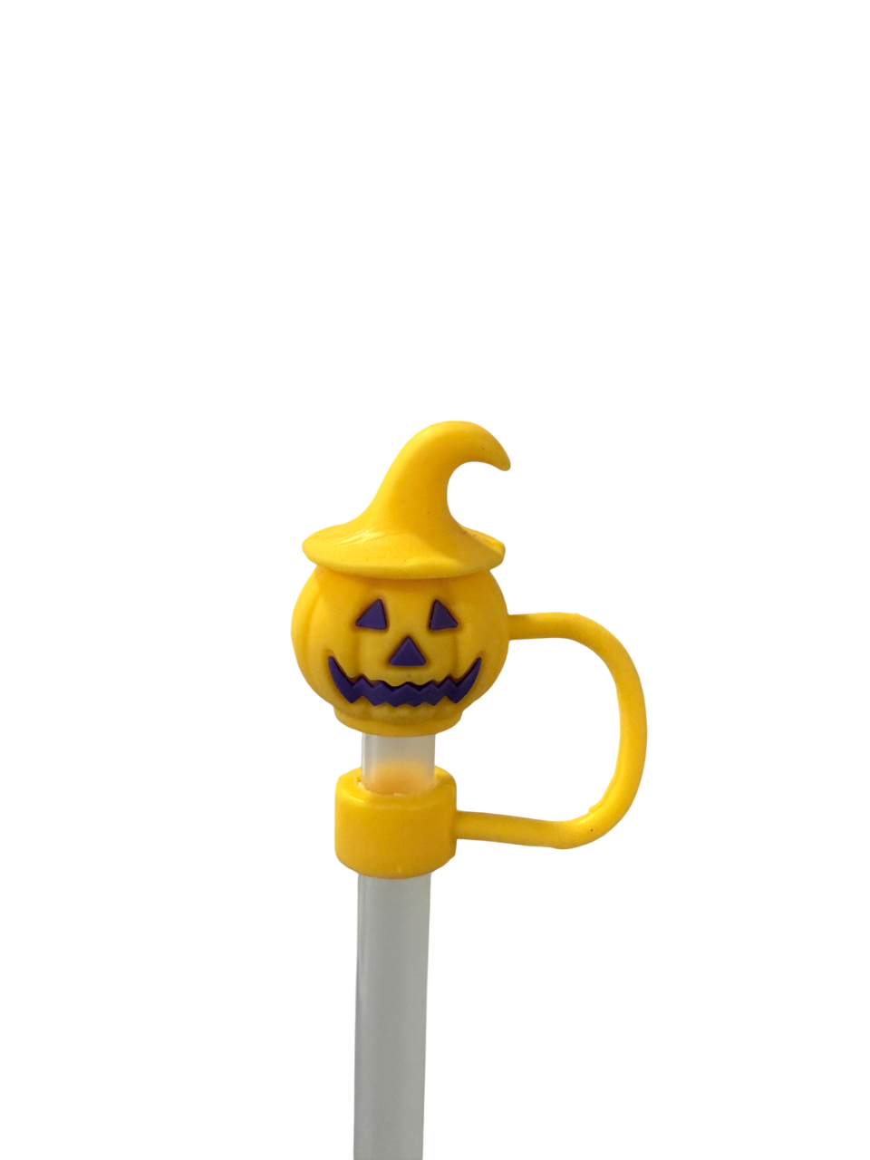 Straw Caps
