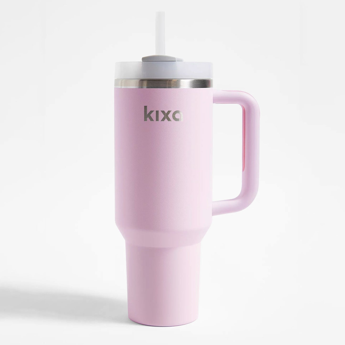 Customized HydroSip Tumbler