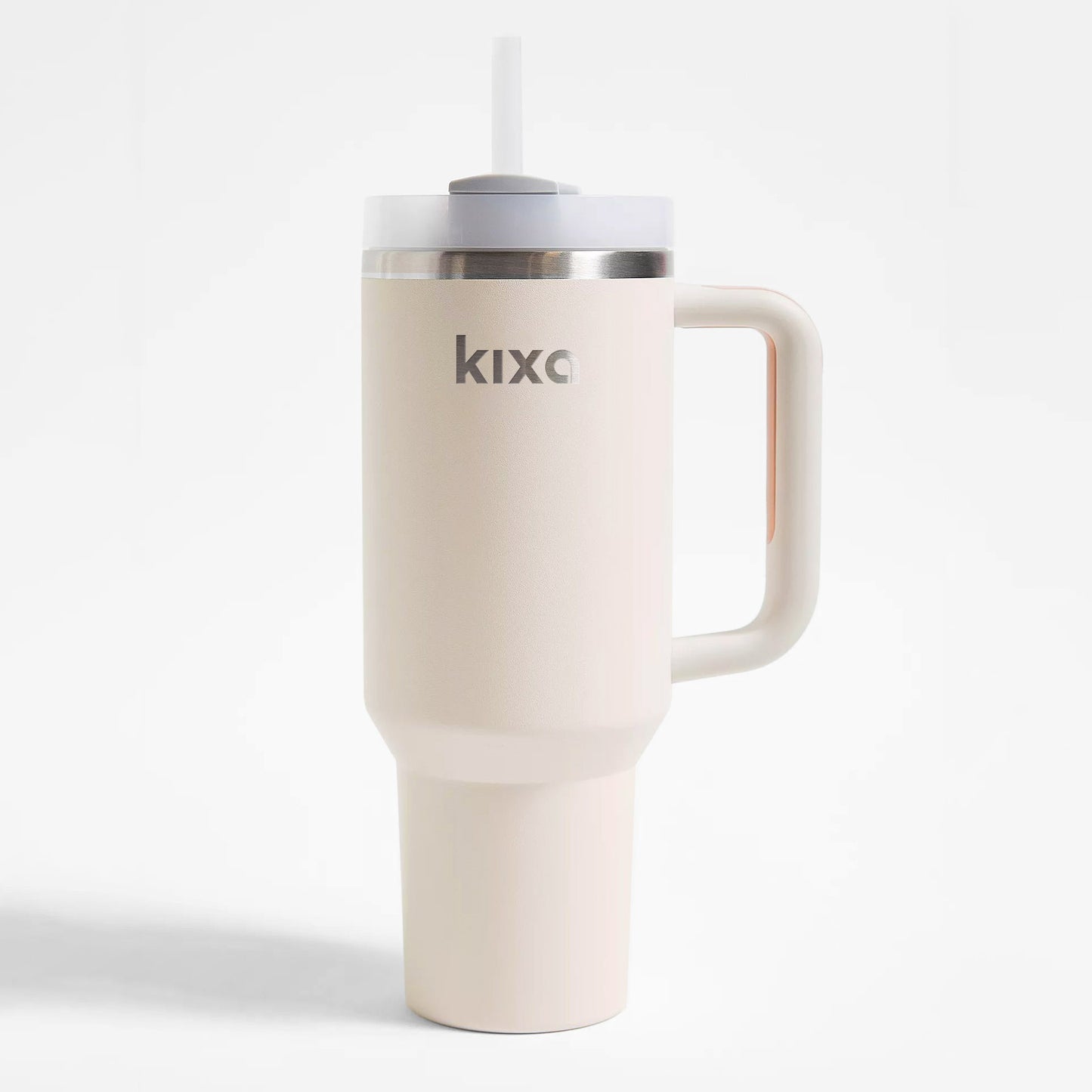 Customized HydroSip Tumbler