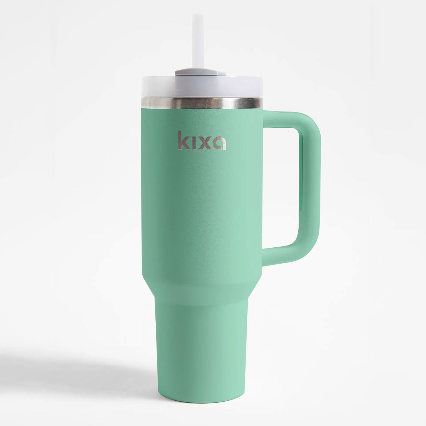 Customized HydroSip Tumbler