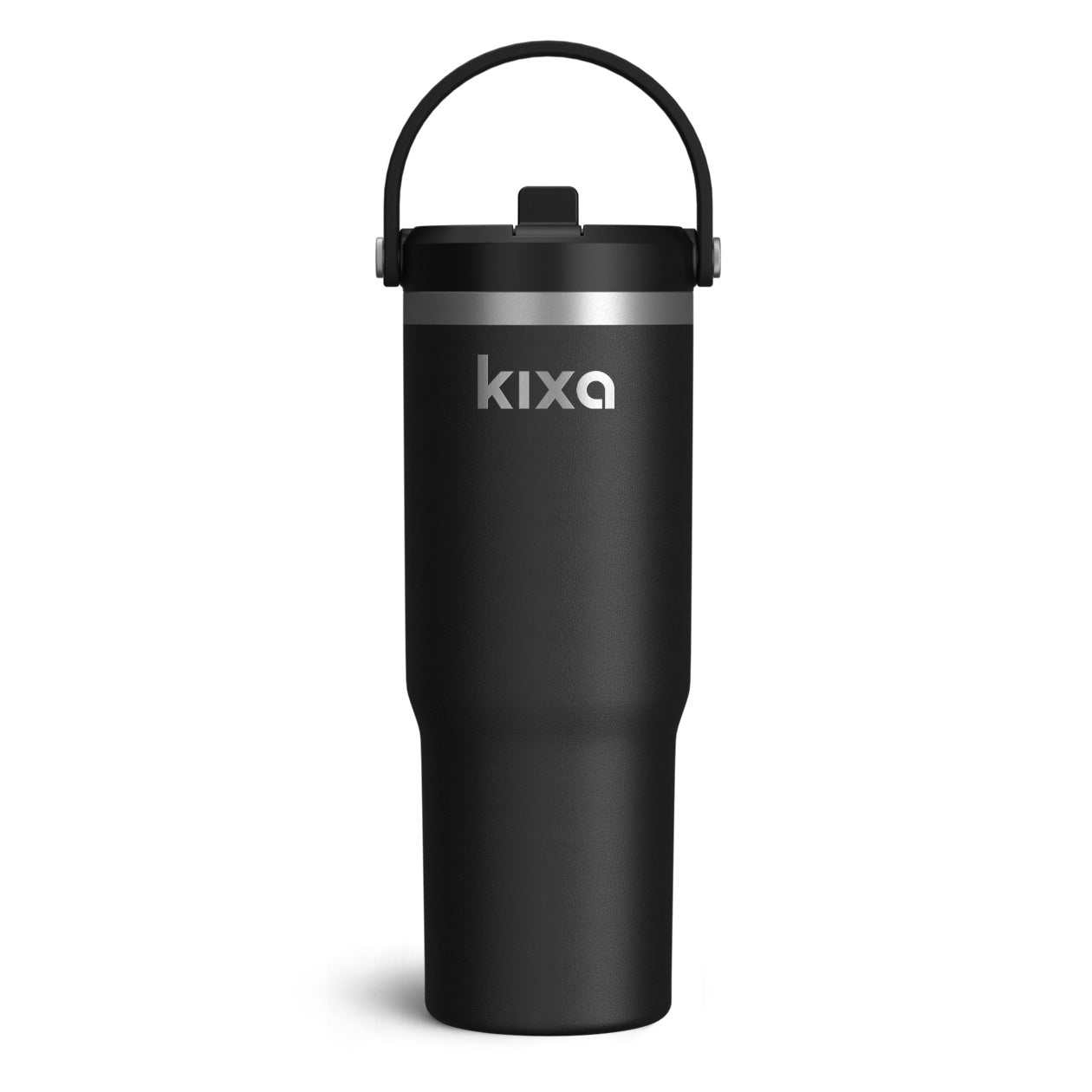 Zaya Cup