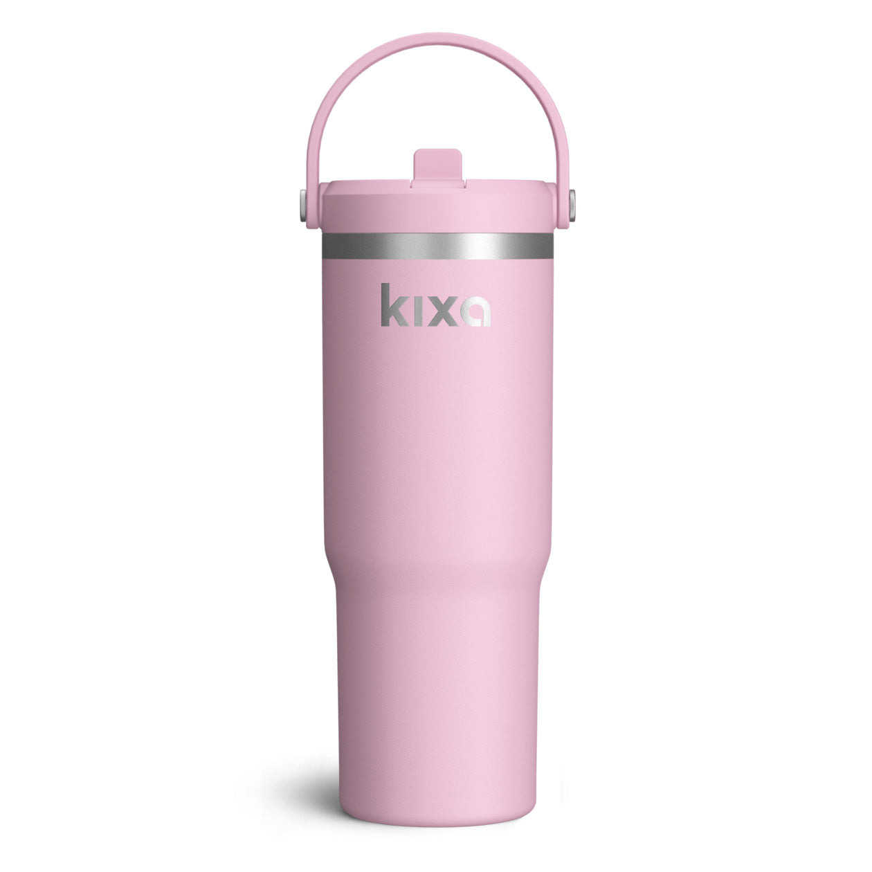 Zaya Cup