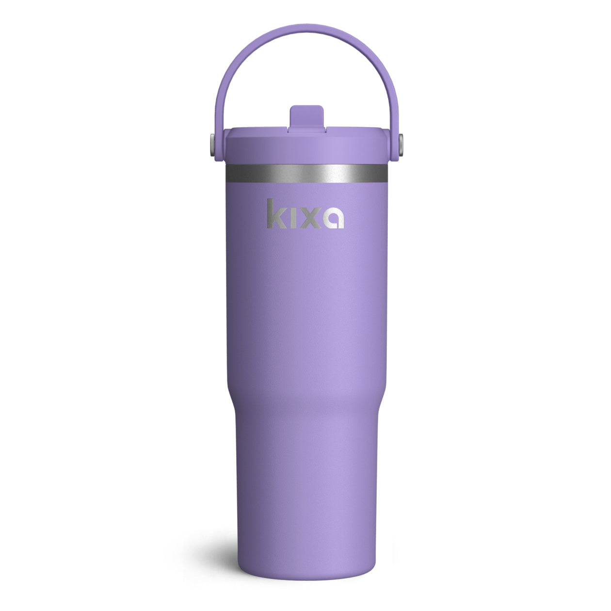 Zaya Cup