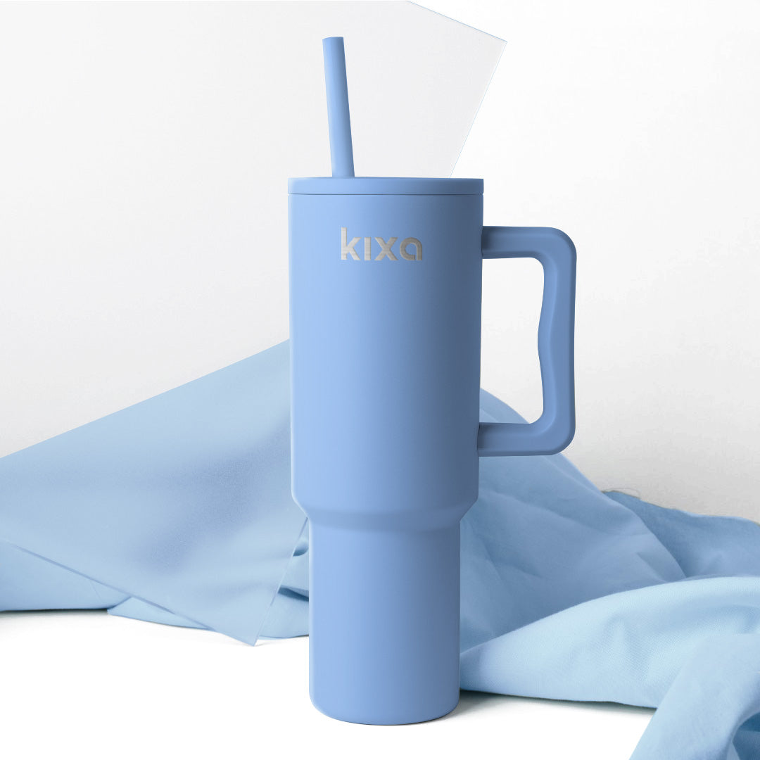 Customized Oasis Tumbler