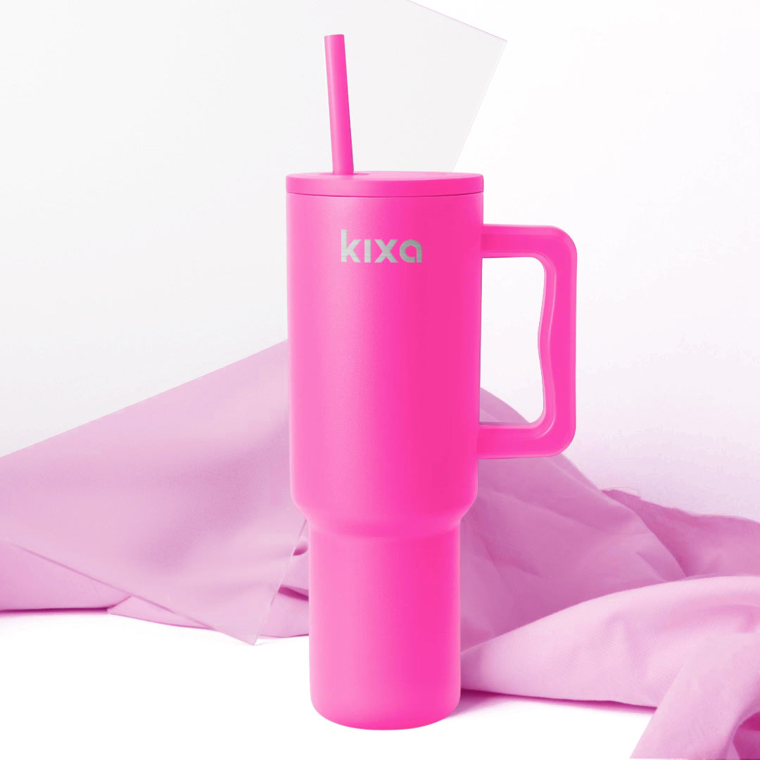 Oasis Tumbler