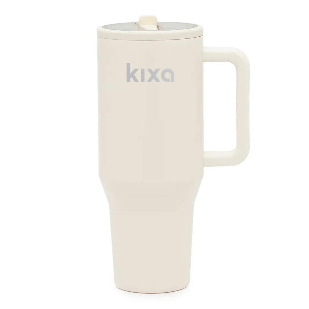 Tumbler – Kixa