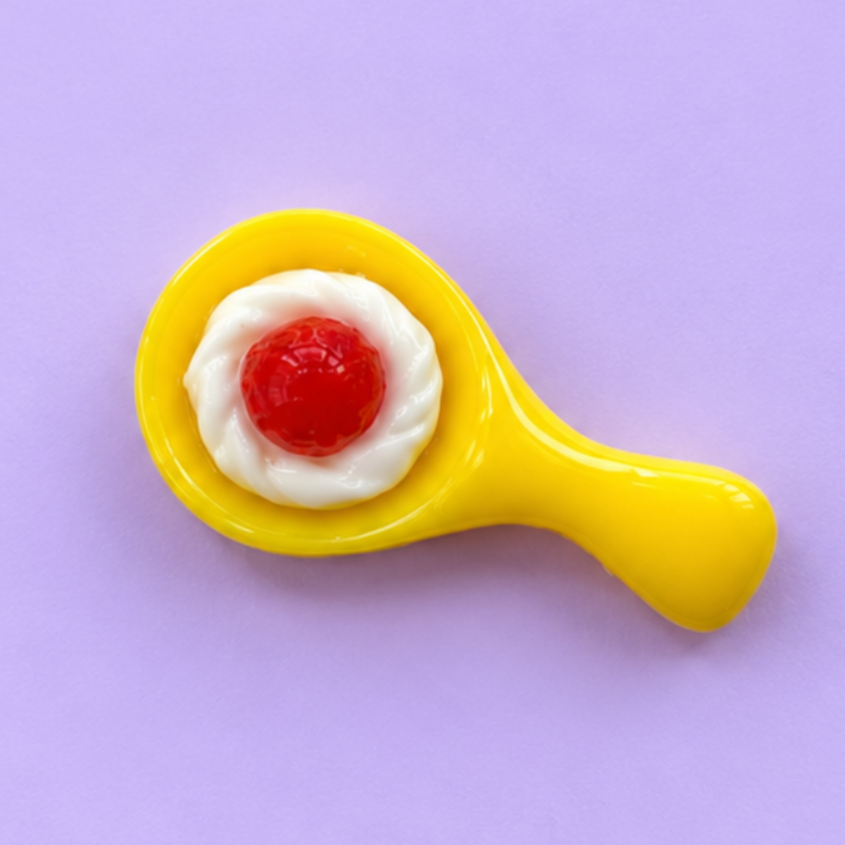 Kixa™ Pops