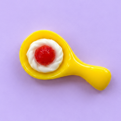 Kixa™ Pops