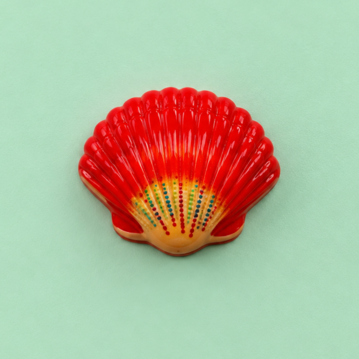 Kixa™ Pops