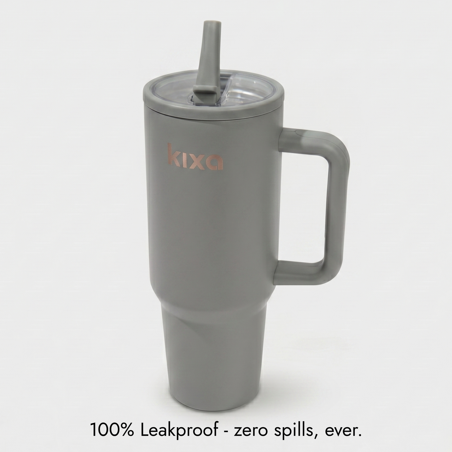 HydroFlow 2.0