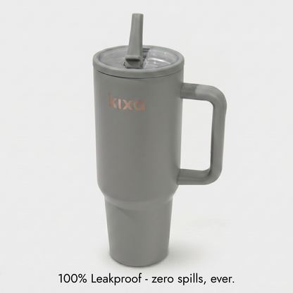 HydroFlow 2.0