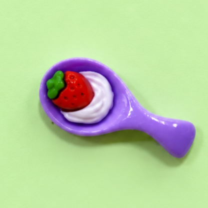 Kixa™ Pops