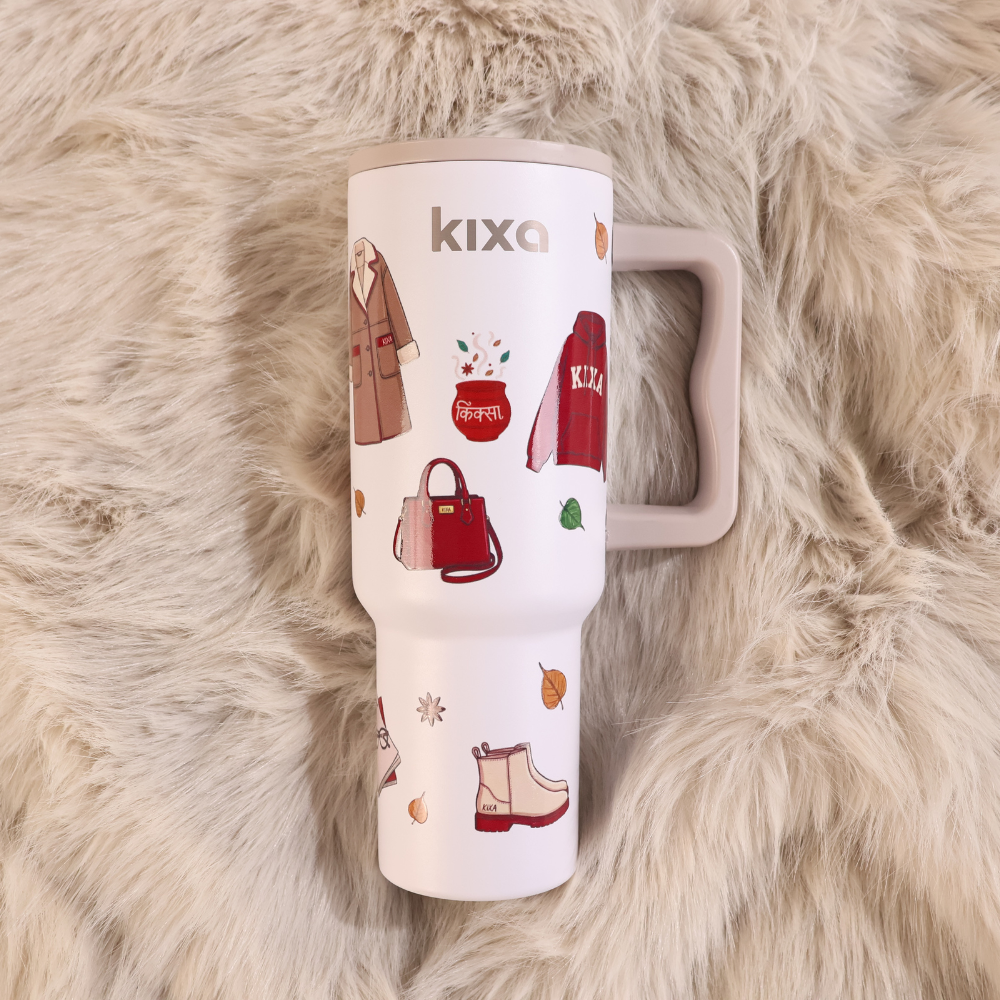 14° Degrees (Special Edition)