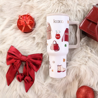 14° Degrees (Special Edition)