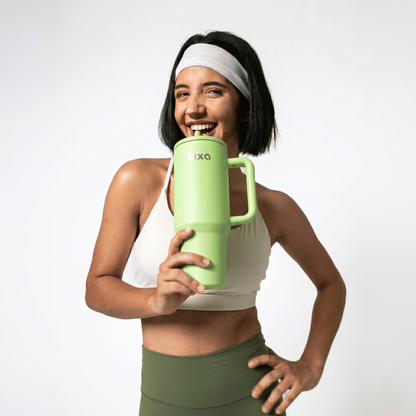 HydroFlow Tumbler
