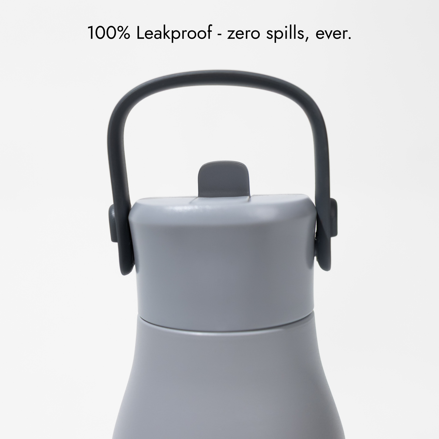 Tote Cup