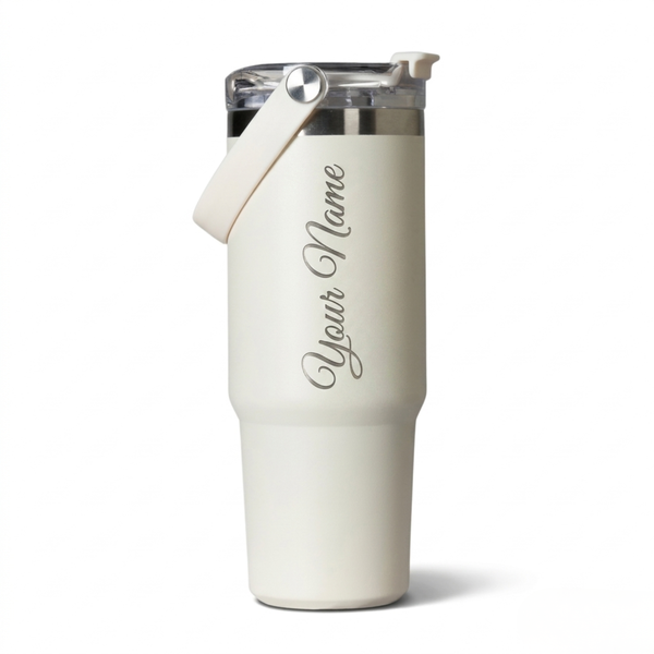 Customized Zaya Cup