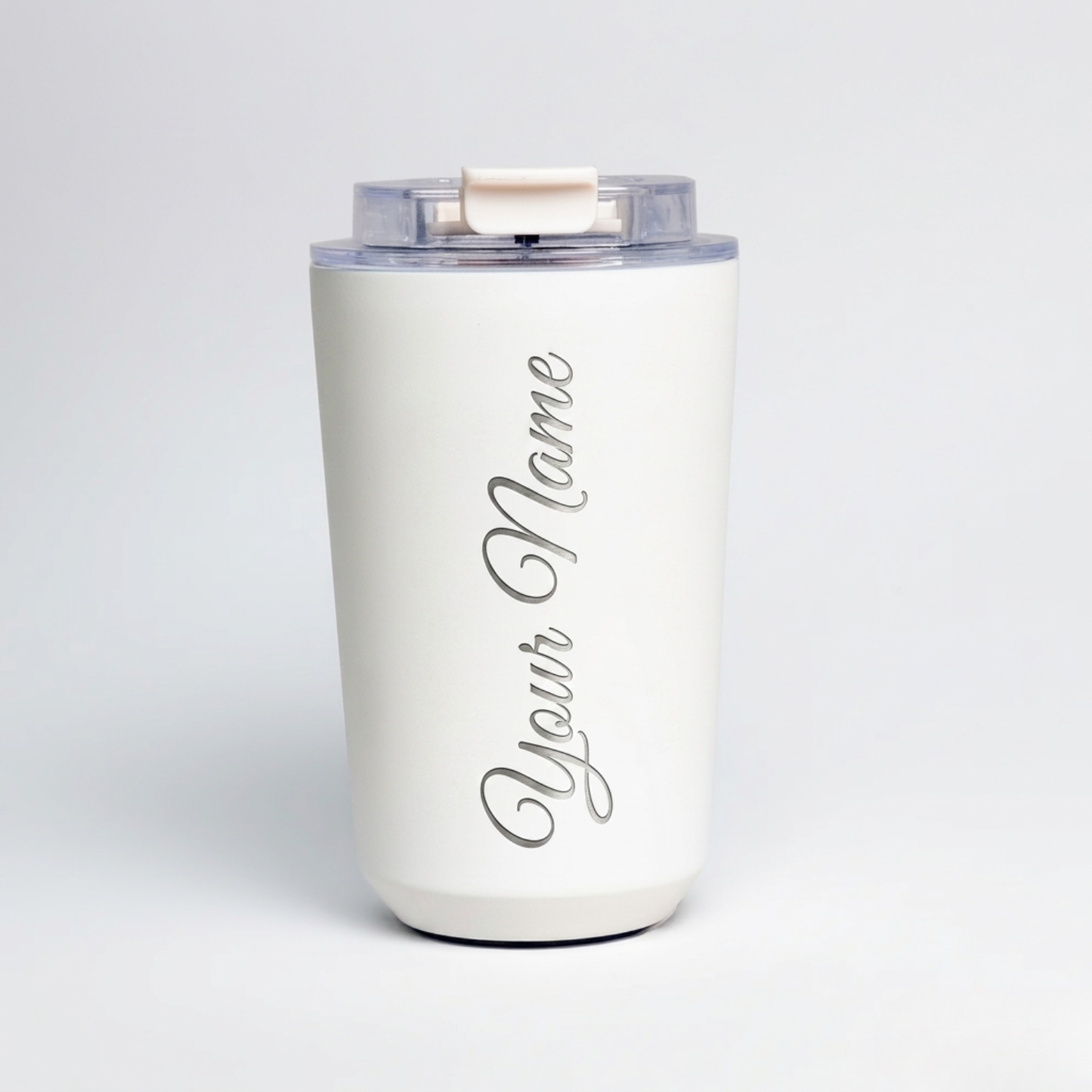 Customized Brewmate Coffee Tumbler