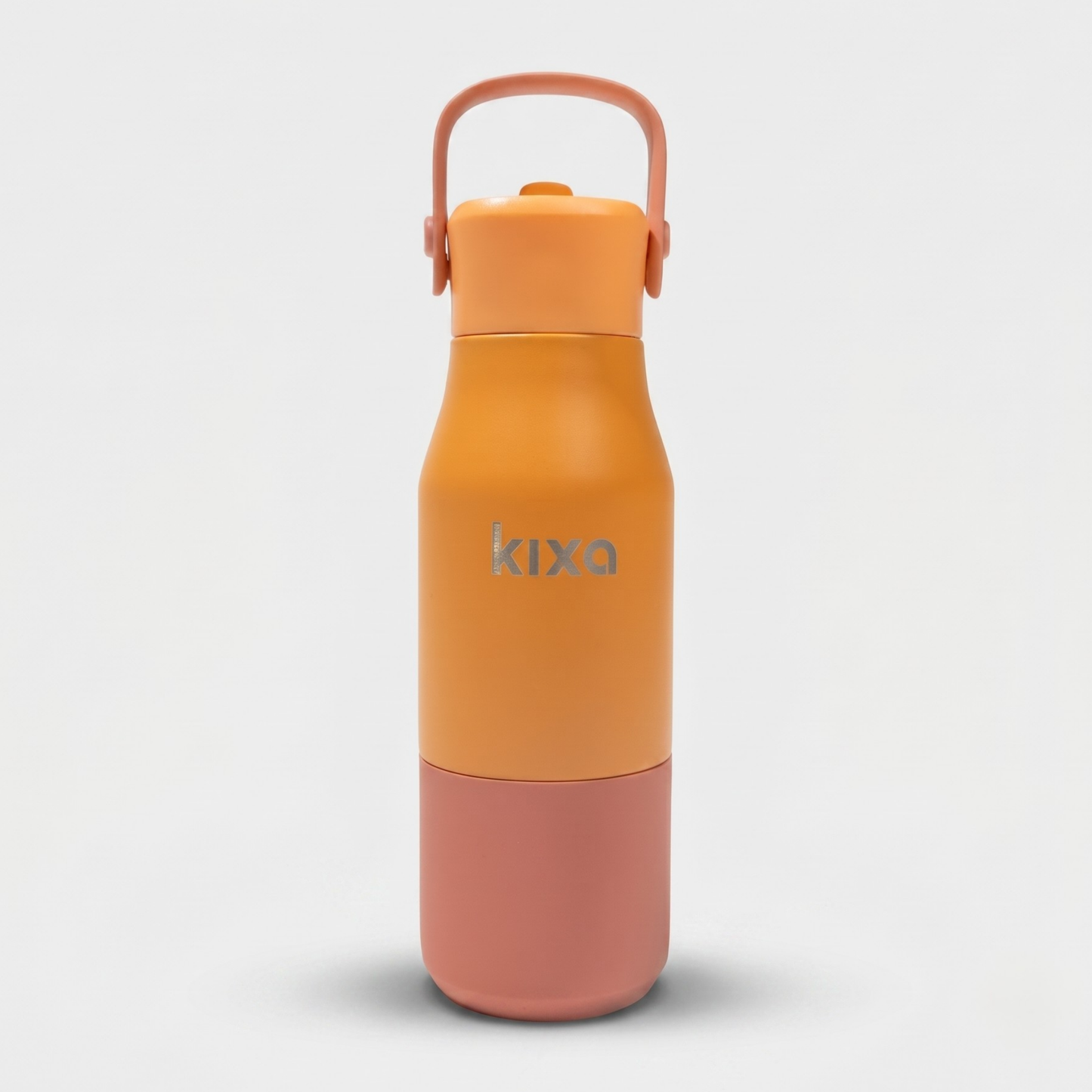 Tote Cup