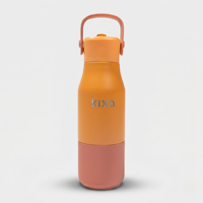 Tote Cup