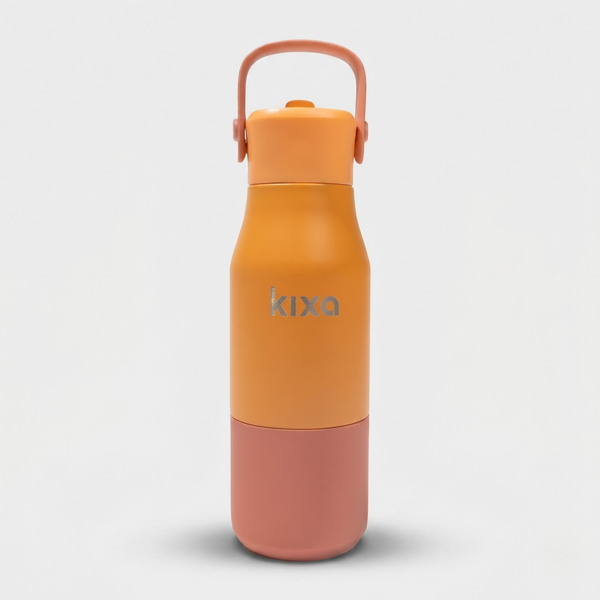 Tote Cup