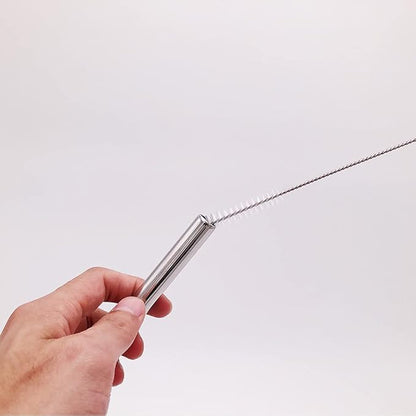 Stainless Steel Straw