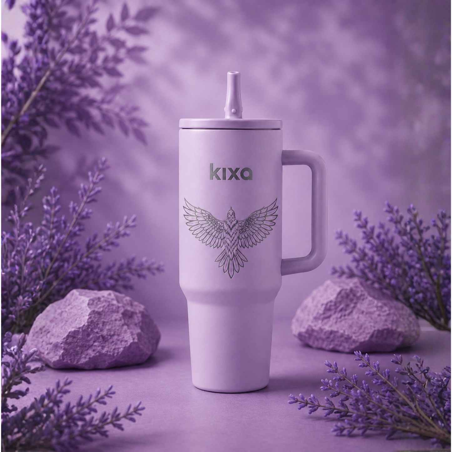 Phoenix