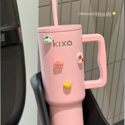 Kixa™ Pops