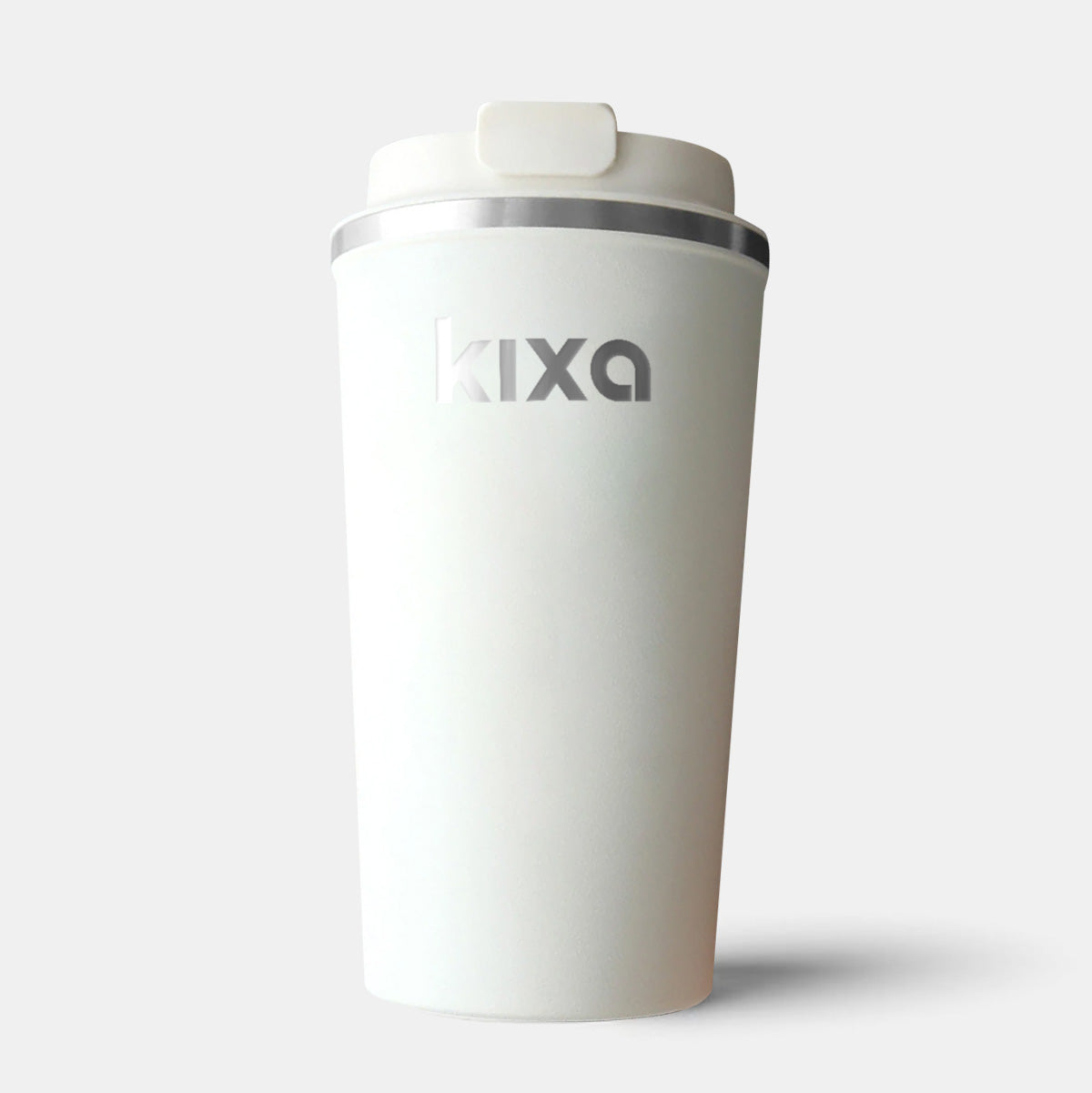 Collections – Kixa