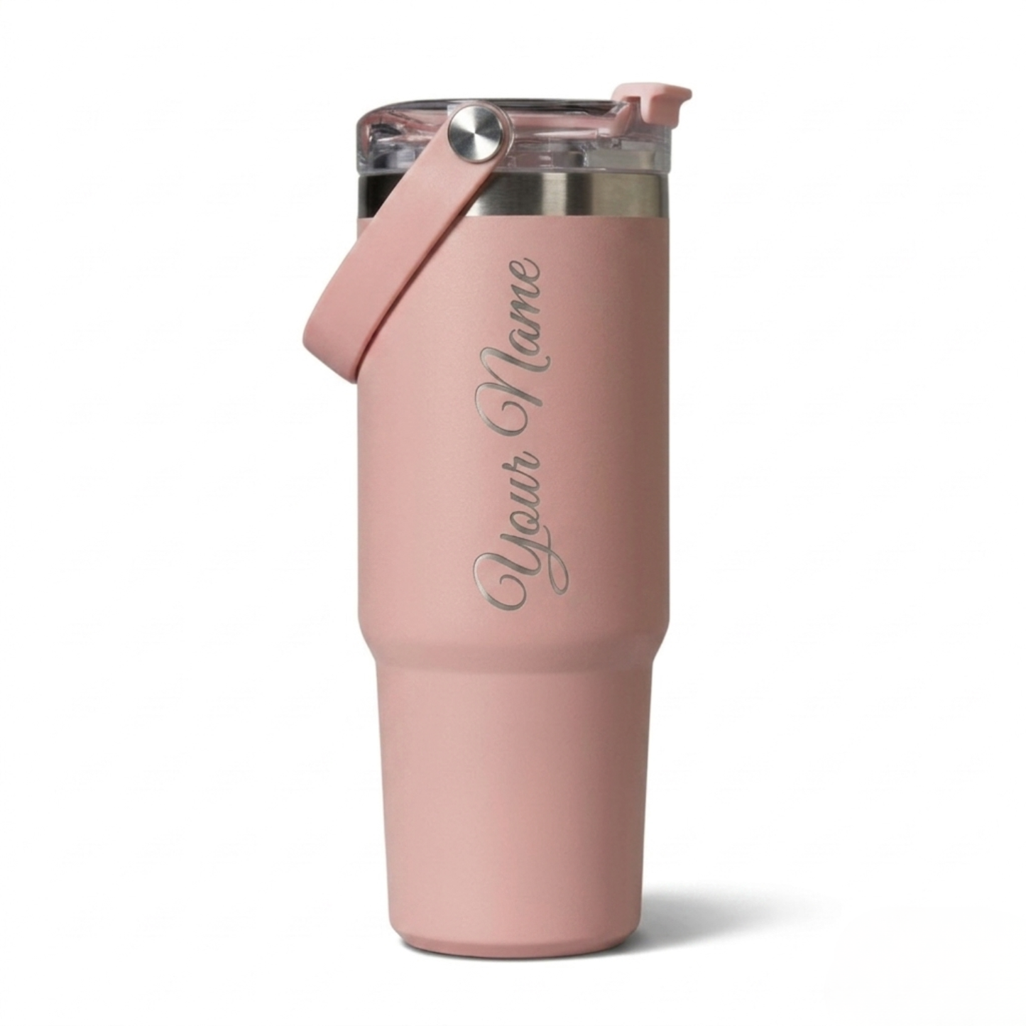 Customized Zaya Cup