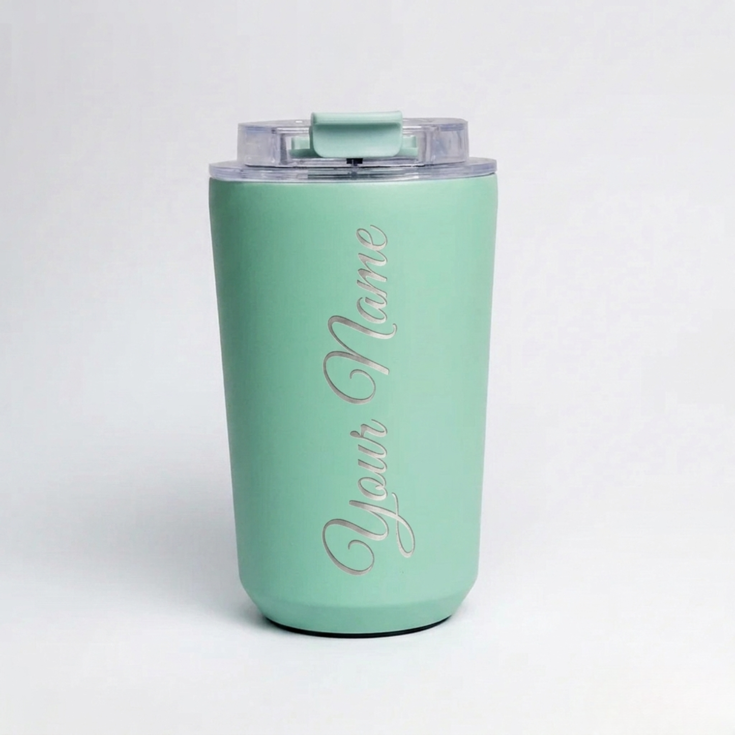 Customized Brewmate Coffee Tumbler