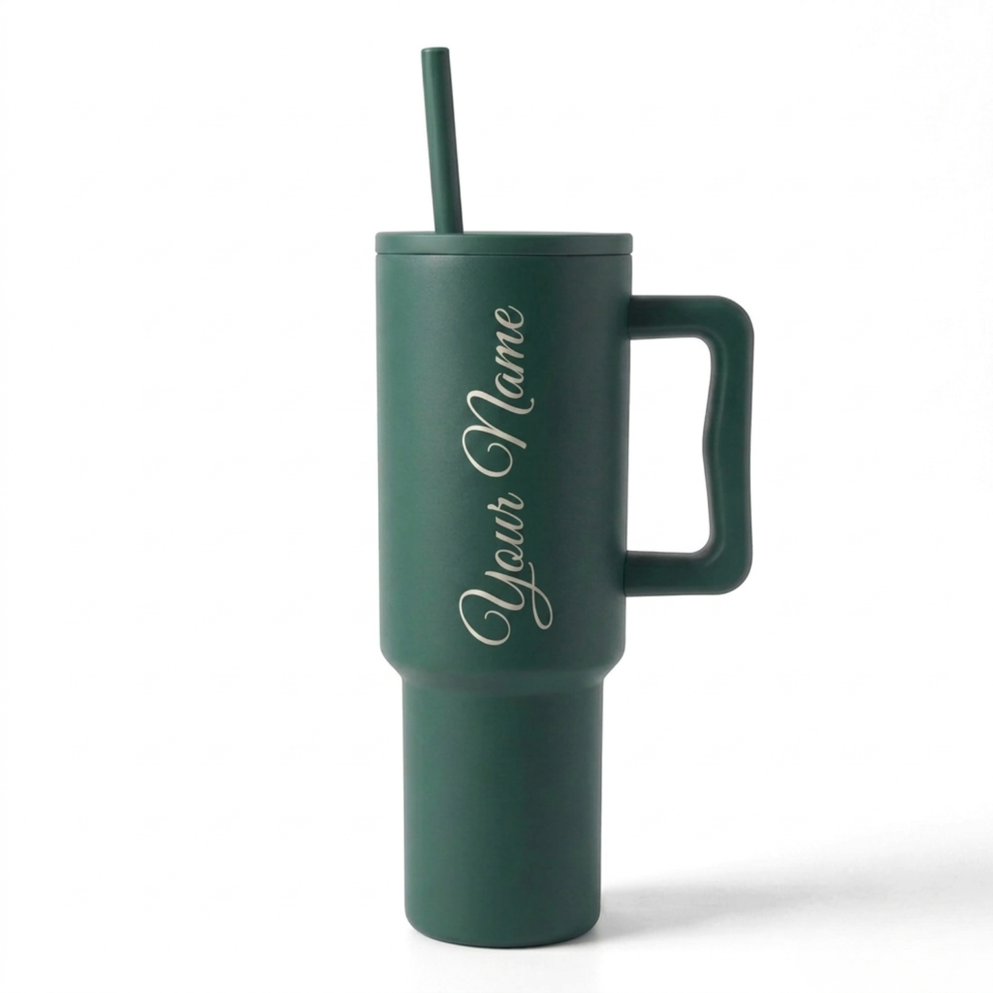 Customized Oasis Tumbler