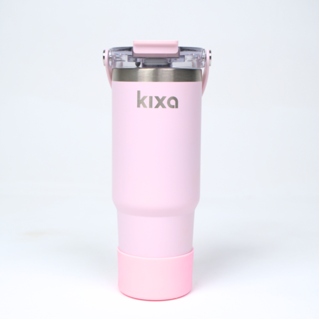 Kixa™ Socks