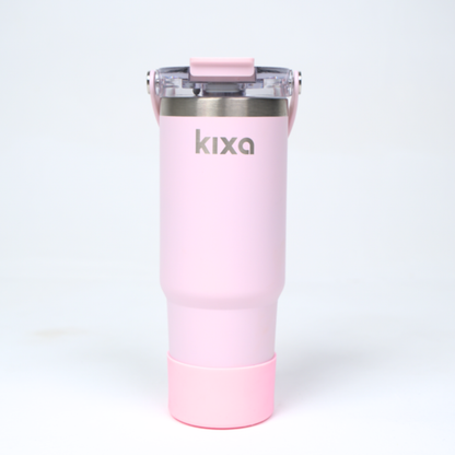 Kixa™ Socks