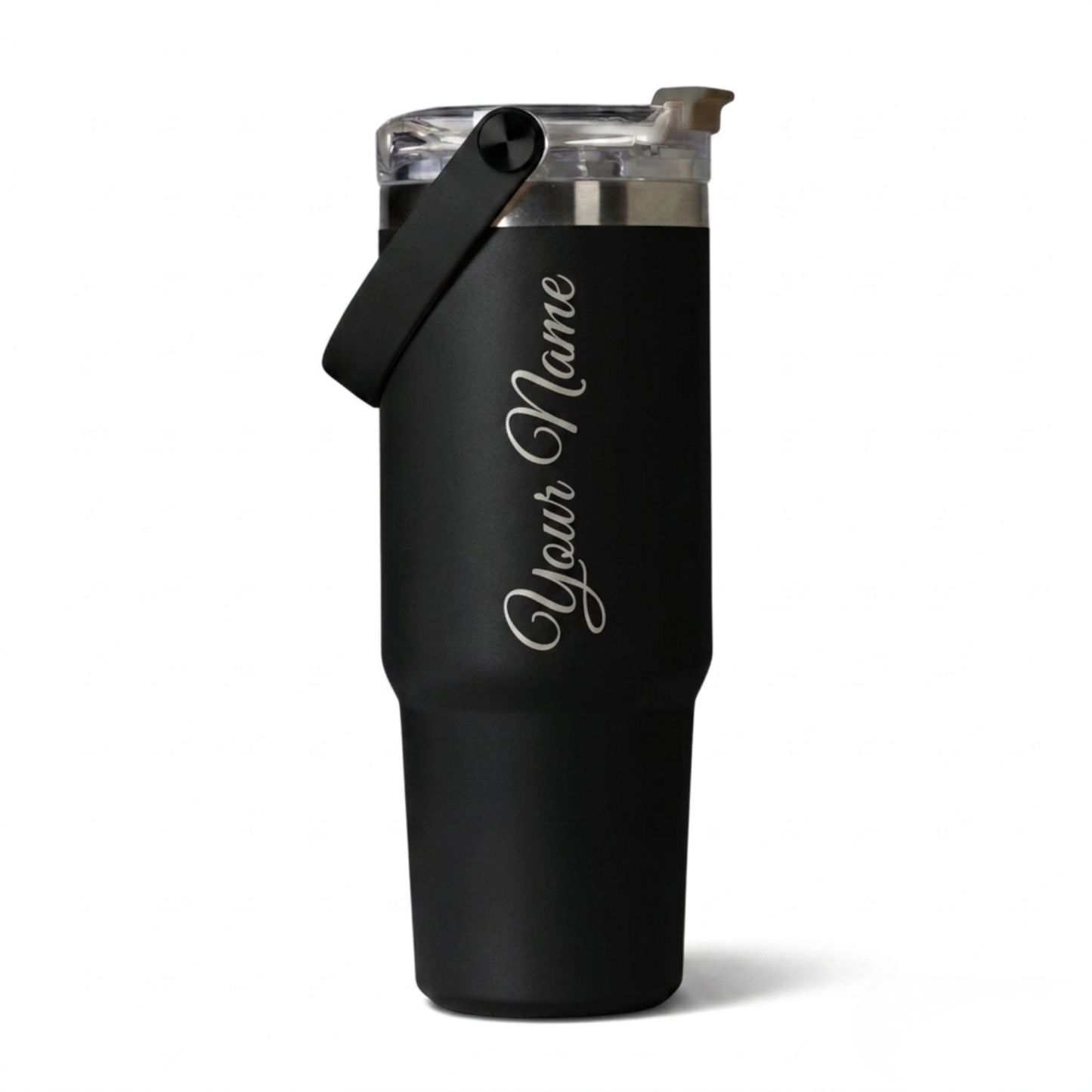 Customized Zaya Cup