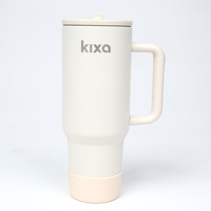 Kixa™ Socks