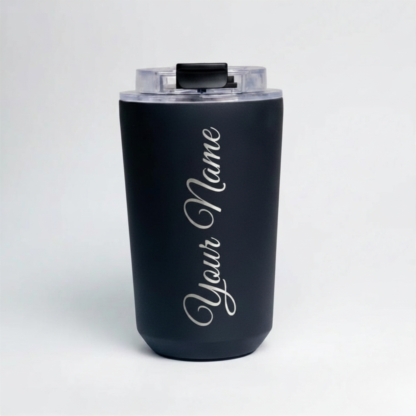 Customized Brewmate Coffee Tumbler