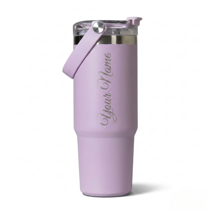 Customized Zaya Cup